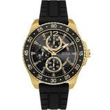 Cerruti CRA141SR03BL Erkek Kol Saati