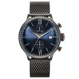 Cerruti CRA178SU03MU Erkek Kol Saati