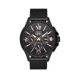 Cerruti CRA20304 Erkek Kol Saati
