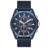 Cerruti CRA20504 Erkek Kol Saati