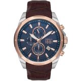 Cerruti CRA20602 Erkek Kol Saati