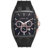 Cerruti CRA27703 Erkek Kol Saati