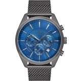 Cerruti CRA28001 Erkek Kol Saati