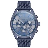 Cerruti CRA28004 Erkek Kol Saati