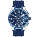 Cerruti CRA28101 Erkek Kol Saati