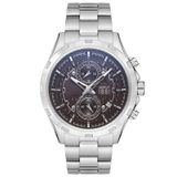 Cerruti CRA30901 Erkek Kol Saati