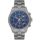 Cerruti CRA30902 Erkek Kol Saati