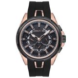 Cerruti CRA31202 Erkek Kol Saati
