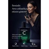 CERSEA Afrodızyak Etkili Kadın Parfüm | Modern, Zarif ve Kalıcı