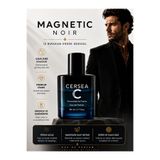 CERSEA Tempt Me Afrodızyak Erkek Parfüm –Maskülen, Çekici ve Kalıcı İmza Koku Edp