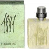Cerutti 1881 100ml Pour Homme Erkek Parfümü