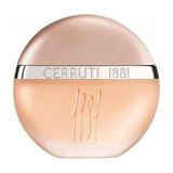 Cerutti Cerruti 1881 Edt 100 ml Kadın Parfüm