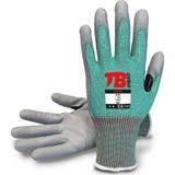 Cerva 01130138 TB 430VRF İş Güvenliği Eldiveni