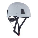 Cerva Alpinworker Pro Beyaz Baret