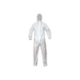 Cerva Chemsafe 500 Koruyucu Tulum