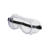 Cerva Elbe AS-02-001 Goggle Gözlük