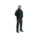 Cerva Emerton Softshell Mont