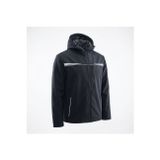 Cerva Emerton STR Winter Softshell Ceket
