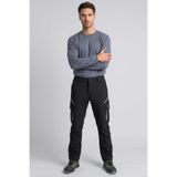 Cerva Emerton Str Winter Softshell Pantolon