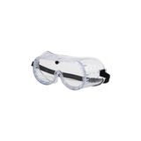 Cerva FF Oder AS-02-002 Goggle Gözlük
