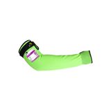 Cerva Glareola 45 cm Kesilme Dirençli Kolluk