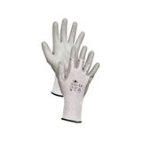 Cerva HS-04-017 FF Stint Light Kesilmeye Karşı Dirençli Eldiven