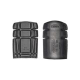 Cerva Laide Knee Pads Diz Koruyucu