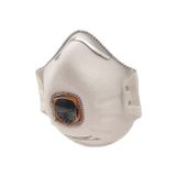 Cerva Spirotek VS2200V FFP2 Maske