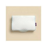Cervical Boyun Destek Yastığı - 60X34 Cm
