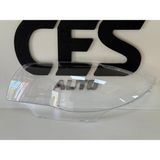 Ces Auto Bmw 1 Serisi E87 Uyumlu Far Camı Sol Ithal Sıfır Ürün