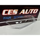 Ces Auto Bmw 3 Serisi E90 Lcı Uyumlu Sağ Far Camı Sıfır Ürün Kampanyalı