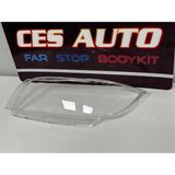 Ces Auto Bmw 3 Serisi E90 Uyumlu Sol Far Camı Sıfır Ürün Kampanyalı