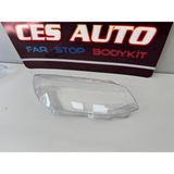 Ces Auto Bmw 3 Serisi E92 E93 Lcı Uyumlu Sağ Far Camı Sıfır Ithal Ürün
