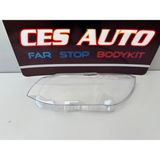 Ces Auto Bmw 3 Serisi E92 E93 Lcı Uyumlu Sol Far Camı Sıfır Ithal Ürün
