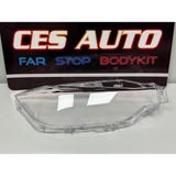 Ces Auto Bmw 3 Serisi F30 Lcı Uyumlu Sağ Far Camı Sıfır Ürün Kampanyalı