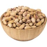 Ces Kuruyemiş Duble Antep Fıstığı 1 kg