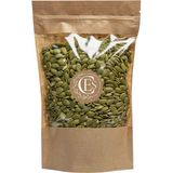 Ces Kuruyemiş Kabak Çekirdeği İçi Çiğ 1 kg