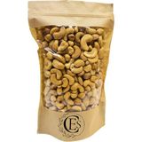 Ces Kuruyemiş Kavrulmuş Kaju 1 kg