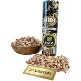 Ces Kuruyemiş Siirt Fıstığı 1 kg