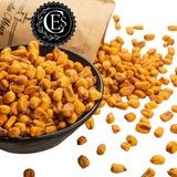 Ces Kuruyemiş Soslu Mısır 1 kg