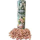 Ces Kuruyemiş Tuzlu Kavrulmuş Siirt Fıstığı 1 kg