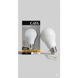 Cesaa Elektrik Cata LED Ampul Günışığı CT-4274 3200K 15 Watt - tekli