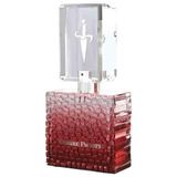 Cesare Paciotti EDP 50 ml Kadın Parfümü