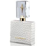 Cesare Paciotti Oriental Supreme edp 100 ml kadın parfümü