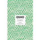 Cesaret - Osho - Butik Yayınları