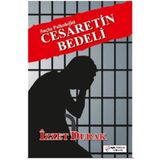 Cesaretin Bedeli Suçlu Psikolojisi - İzzet Durak