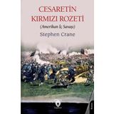Cesaretin Kırmızı Rozeti (Amerikan İç Savaşı)