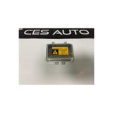 CESAUTO BMW E60 E65 E70 E71 XENON FAR BEYNİ FAR MODULÜ SIFIR