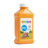 Cescesor Canon 500 gr Mavi Chromalife100 İçin Yazıcı ve Kartuş Dolum Mürekkebi