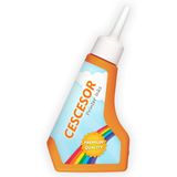 Cescesor Canon 70 gr Açık Gri Chromalife100+Pro İçin Yazıcı ve Kartuş Dolum Mürekkebi